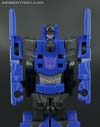 Fall of Cybertron Rumble - Image #42 of 88
