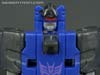 Fall of Cybertron Rumble - Image #43 of 88