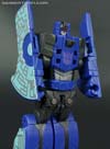 Fall of Cybertron Rumble - Image #46 of 88