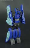 Fall of Cybertron Rumble - Image #48 of 88