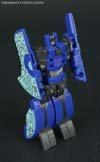 Fall of Cybertron Rumble - Image #49 of 88