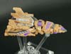 Fall of Cybertron Blast Off - Image #17 of 89