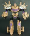 Fall of Cybertron Blast Off - Image #32 of 89