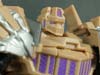 Fall of Cybertron Blast Off - Image #38 of 89