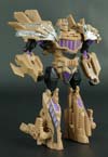 Fall of Cybertron Blast Off - Image #39 of 89
