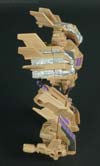 Fall of Cybertron Blast Off - Image #41 of 89