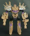 Fall of Cybertron Blast Off - Image #44 of 89