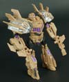 Fall of Cybertron Blast Off - Image #45 of 89