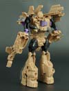Fall of Cybertron Blast Off - Image #49 of 89