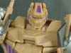 Fall of Cybertron Blast Off - Image #65 of 89