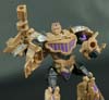Fall of Cybertron Blast Off - Image #68 of 89