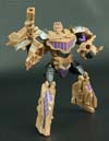 Fall of Cybertron Blast Off - Image #70 of 89