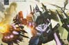 Fall of Cybertron Bruticus - Image #3 of 154