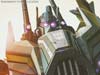 Fall of Cybertron Bruticus - Image #4 of 154