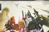 Fall of Cybertron Bruticus - Image #5 of 154
