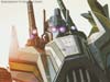 Fall of Cybertron Bruticus - Image #6 of 154