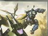 Fall of Cybertron Bruticus - Image #7 of 154