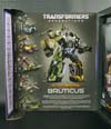 Fall of Cybertron Bruticus - Image #34 of 154
