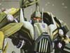 Fall of Cybertron Bruticus - Image #36 of 154