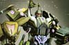 Fall of Cybertron Bruticus - Image #38 of 154