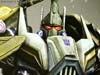 Fall of Cybertron Bruticus - Image #39 of 154