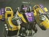 Fall of Cybertron Bruticus - Image #44 of 154