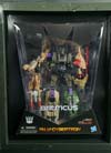Fall of Cybertron Bruticus - Image #51 of 154