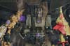 Fall of Cybertron Bruticus - Image #52 of 154