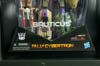 Fall of Cybertron Bruticus - Image #53 of 154