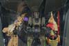 Fall of Cybertron Bruticus - Image #56 of 154