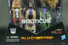Fall of Cybertron Bruticus - Image #57 of 154
