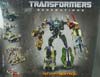 Fall of Cybertron Bruticus - Image #63 of 154