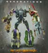 Fall of Cybertron Bruticus - Image #64 of 154