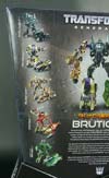 Fall of Cybertron Bruticus - Image #65 of 154
