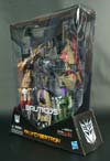 Fall of Cybertron Bruticus - Image #67 of 154
