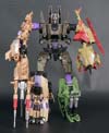 Fall of Cybertron Bruticus - Image #76 of 154