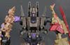 Fall of Cybertron Bruticus - Image #77 of 154