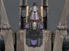 Fall of Cybertron Bruticus - Image #78 of 154