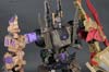 Fall of Cybertron Bruticus - Image #79 of 154