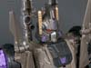 Fall of Cybertron Bruticus - Image #80 of 154