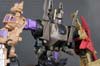 Fall of Cybertron Bruticus - Image #81 of 154