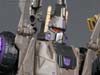Fall of Cybertron Bruticus - Image #82 of 154