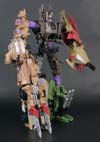 Fall of Cybertron Bruticus - Image #83 of 154