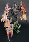 Fall of Cybertron Bruticus - Image #84 of 154