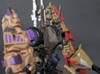 Fall of Cybertron Bruticus - Image #86 of 154