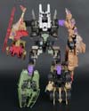 Fall of Cybertron Bruticus - Image #89 of 154