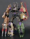 Fall of Cybertron Bruticus - Image #94 of 154