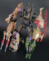 Fall of Cybertron Bruticus - Image #95 of 154