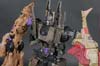 Fall of Cybertron Bruticus - Image #96 of 154