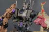 Fall of Cybertron Bruticus - Image #98 of 154